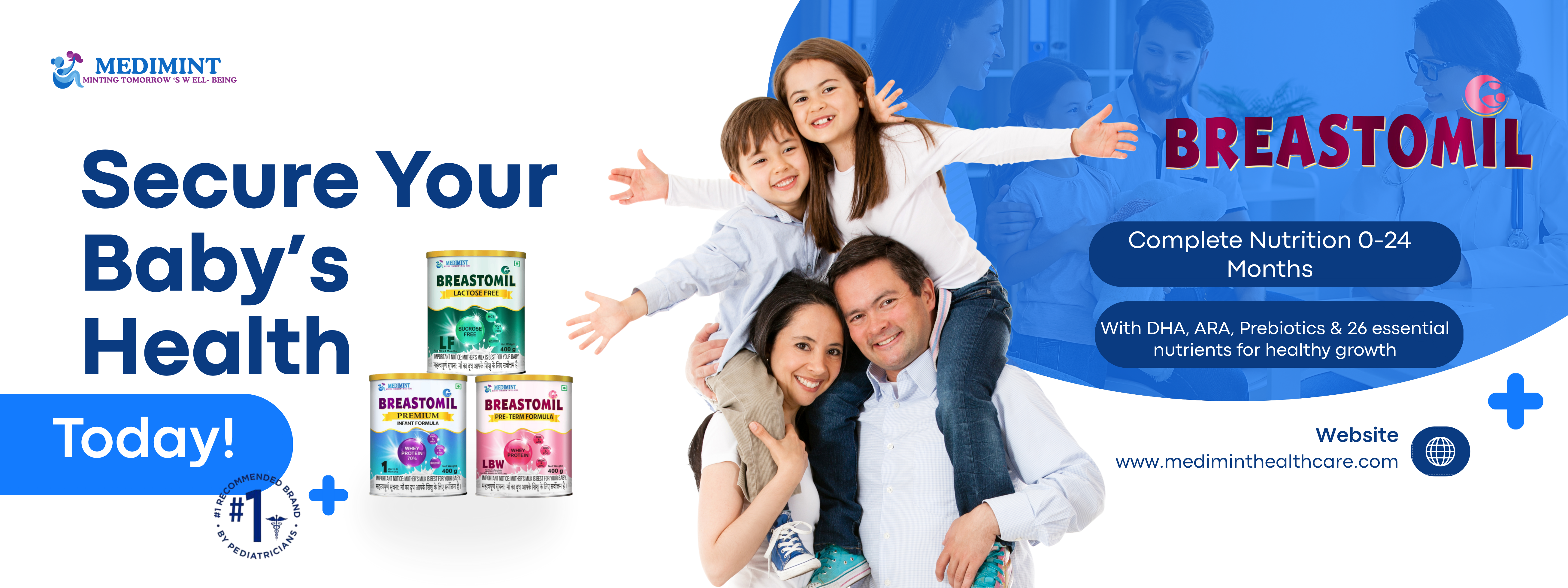 Pharmaceutical Grade Quality